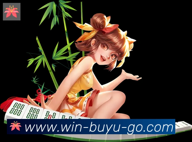 赛事专题整合