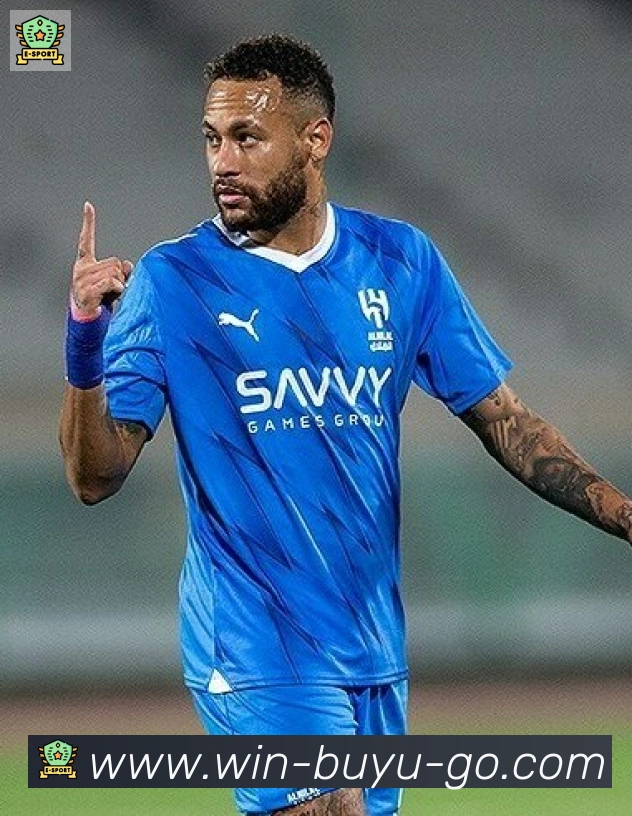 普利西奇